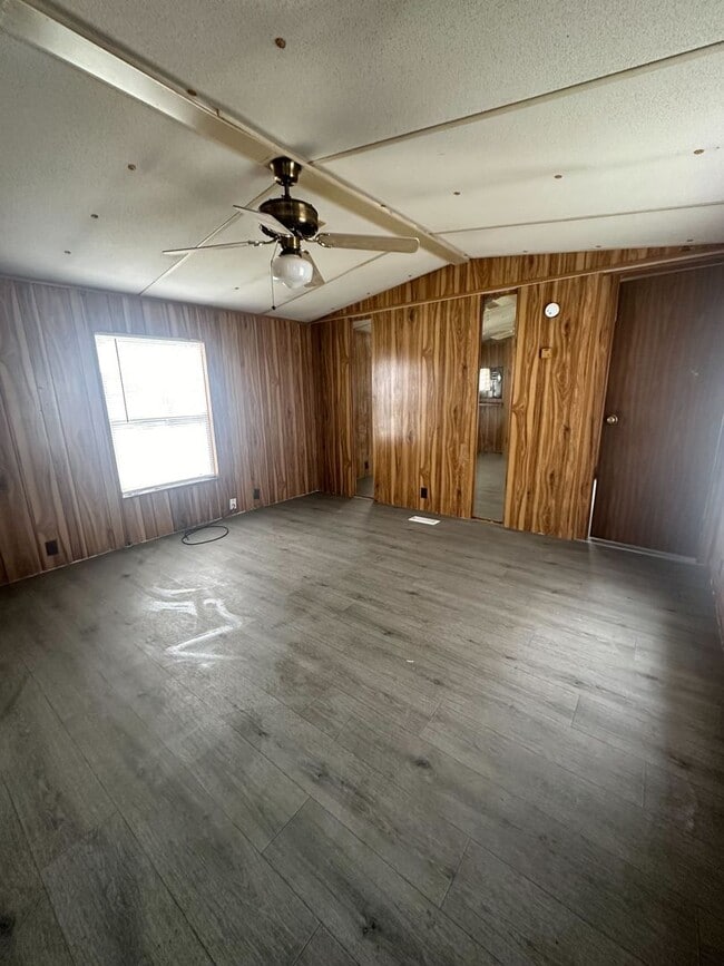 Photo - Available Soon! Apply Now! Rent this 2 bed...