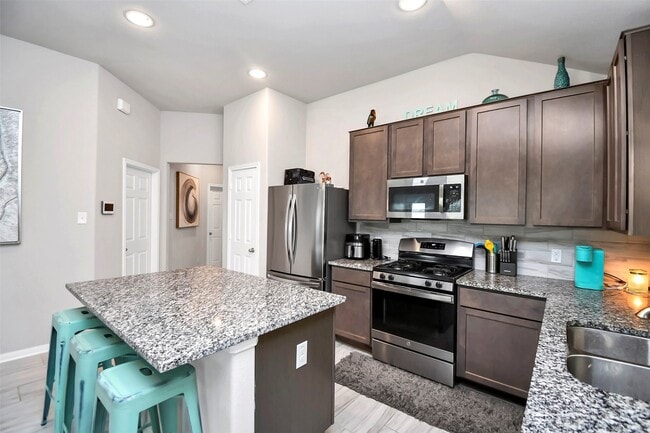Photo - 14506 Tundra Swan Dr