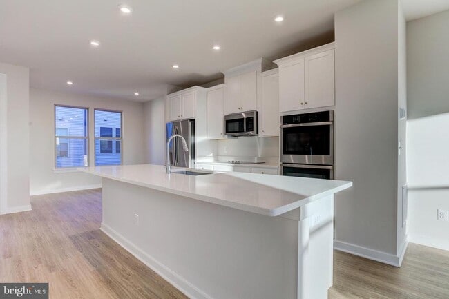 Photo - 13172 Arches Rd