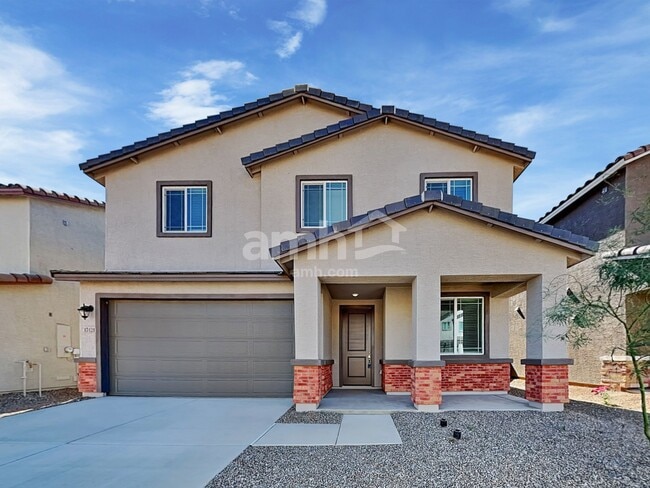 Photo - 17121 Puget Ave Casa