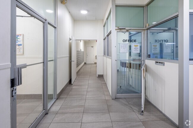 Photo - Bradley Court