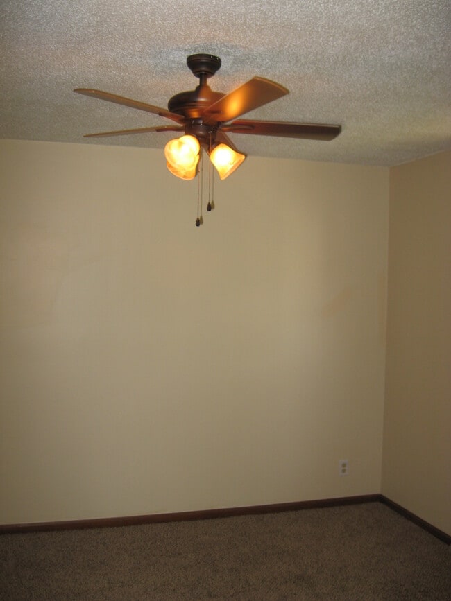 Photo - 1322 W 24th St S