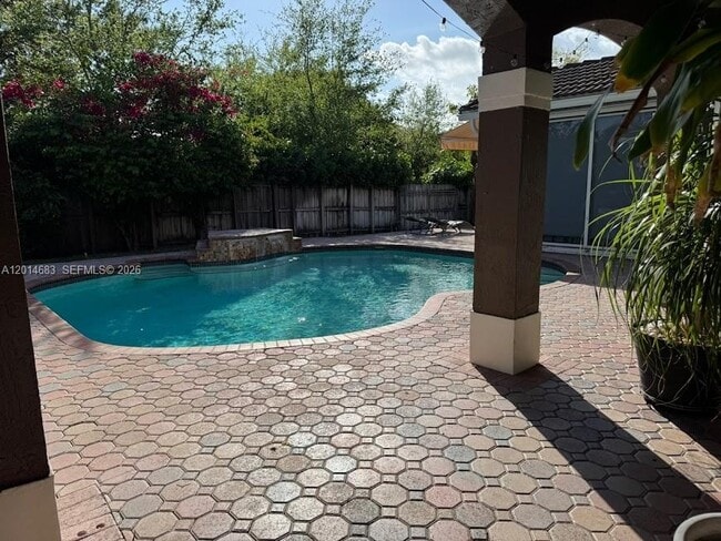 Photo - 9026 SW 160th Terrace