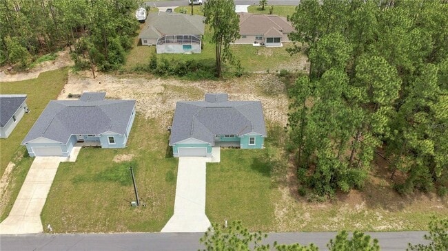 13765 SW 81 Cir
