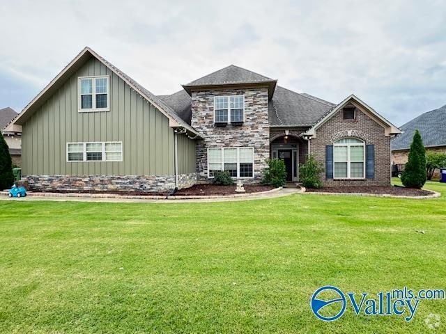 Building Photo - 2405 Rothmore Dr SW Rental