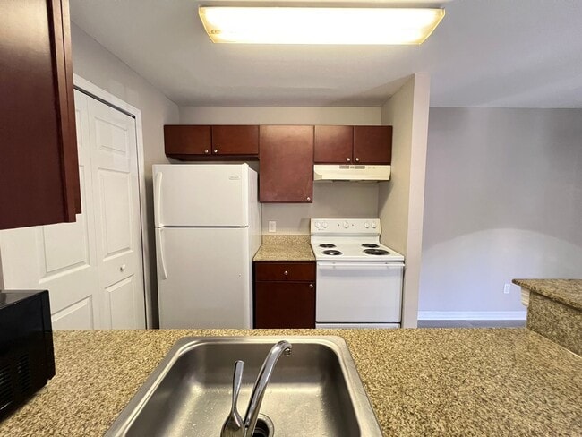 Photo - Great Apartment for rent!