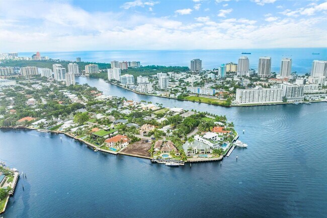 Photo - 608 Intracoastal Dr