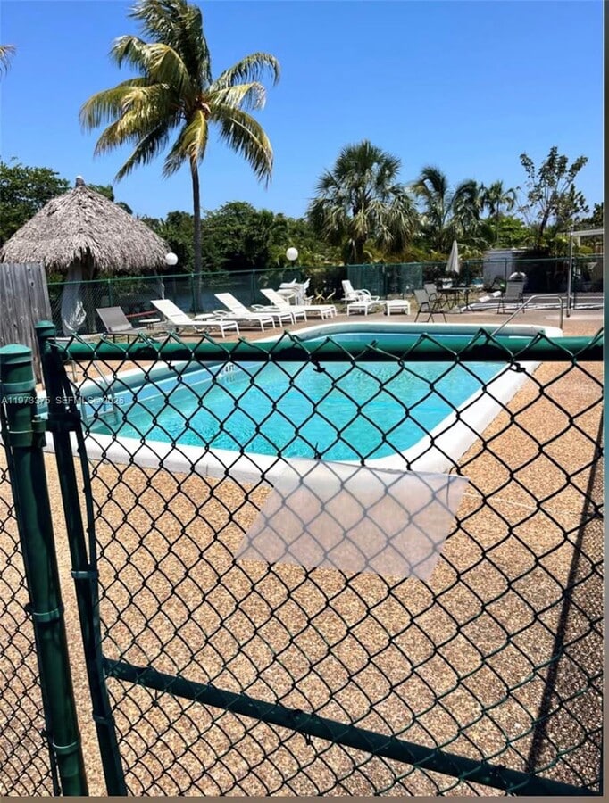 Photo - 3211 SW 44th St Unidad 117