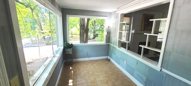 Photo - 1318 Ormewood Ave SE