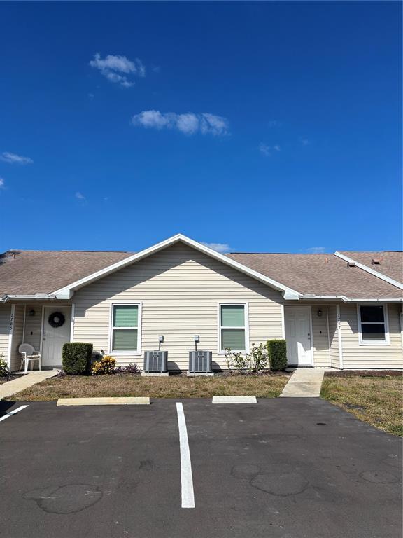 Photo - 1787 Orange Blvd Way