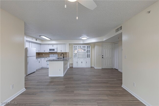 Photo - 1275 Wildwood Lakes Blvd Unidad 203