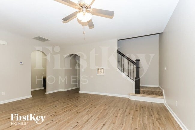 Photo - 115 Macalester Dr