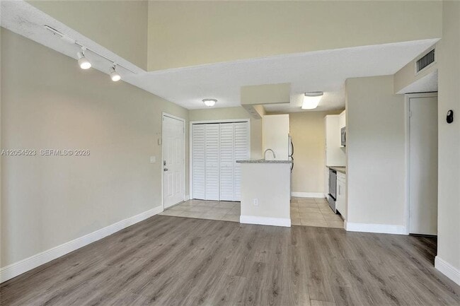 Photo - 4281 W McNab Rd Unit 29