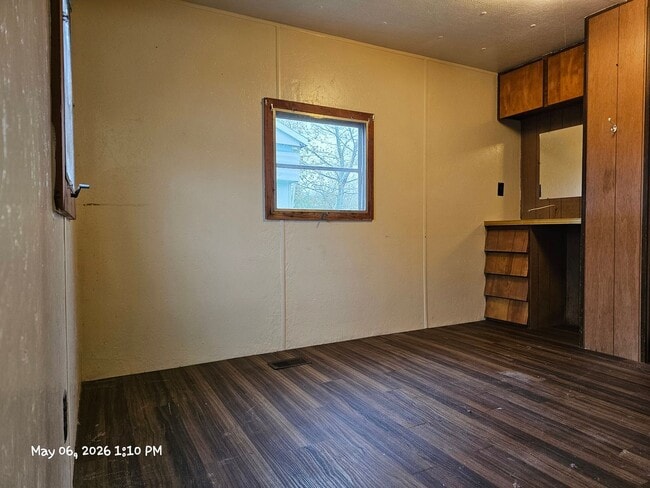 Photo - 27 Boucher Cir Unidad 6