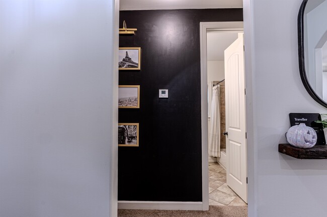 Photo - 2438 Red Vintage Ln