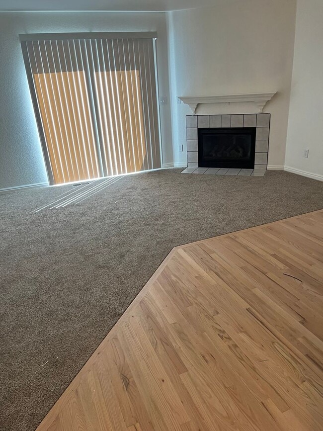 Photo - 1204 Warrior Way