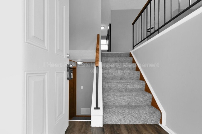 Photo - 4006 Elkton St