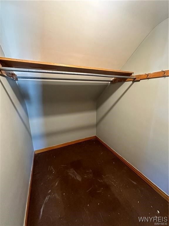 Building Photo - 40 Oehman Blvd