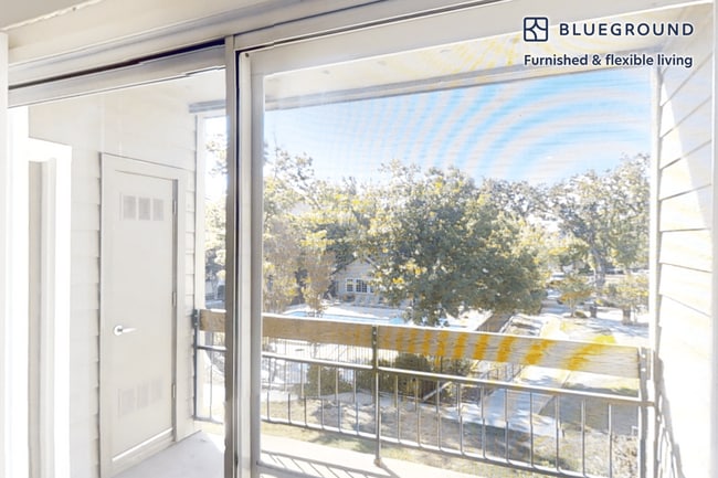 Photo - 7904 Fall Creek Rd Unit FL3-ID10576A