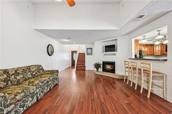 Photo - Three Bedroom Three Bathroom