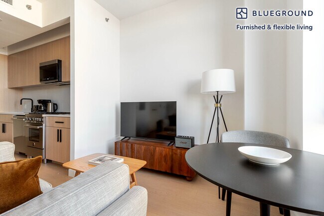 Photo - 482 Kent Ave Apartment Unit FL15-ID2130