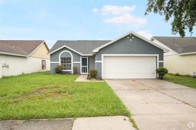 Building Photo - 1814 Tarah Trace Dr Rental