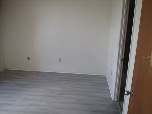 Photo - 21405 Olean Blvd Unit 303