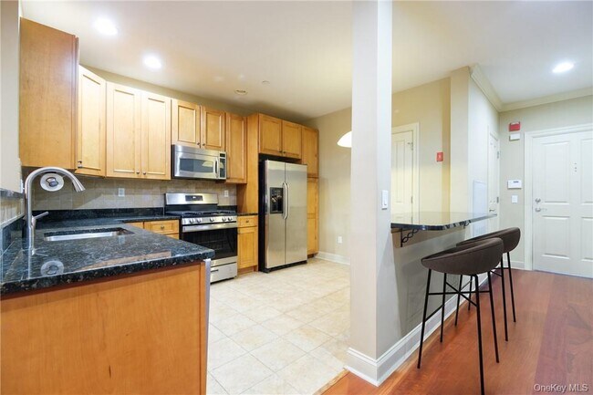 Photo - 55 1st St Unidad 114