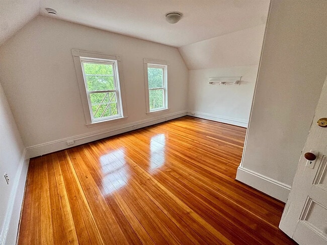 Photo - 145 Lagrange St Unit 1