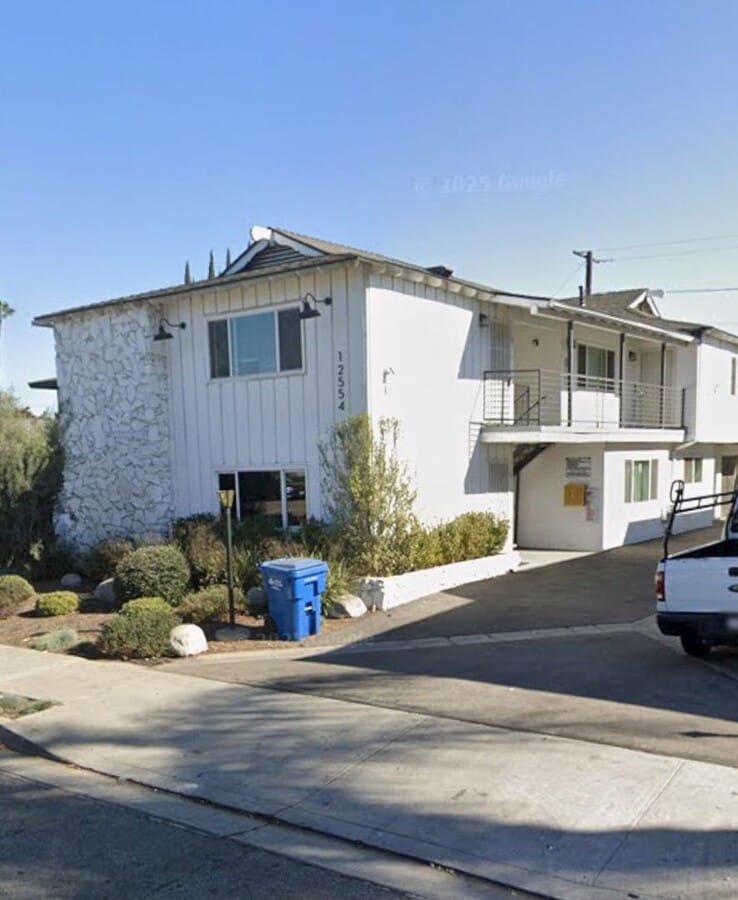 Photo - 12554 Brookshire Ave Unit 1