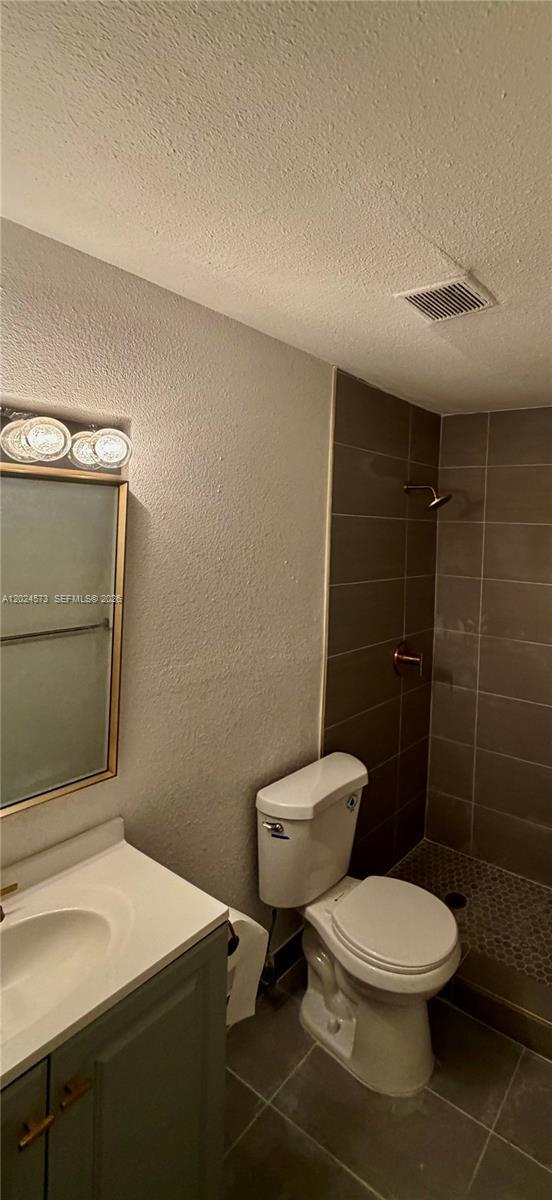 Photo - 2769 NW 58th Terrace Unit 2769