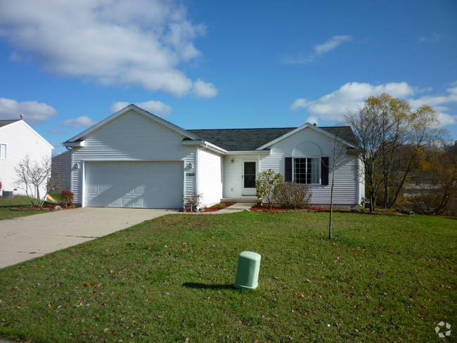 Building Photo - 11616 Brookland Ct Rental