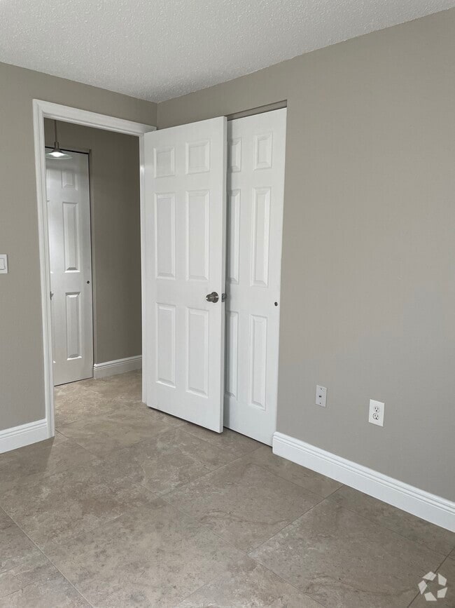 Building Photo - 12265 Zittle Ave Unit 12265 Rental