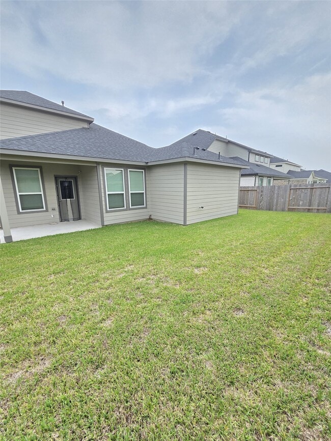 Photo - 3230 Tilley Dr
