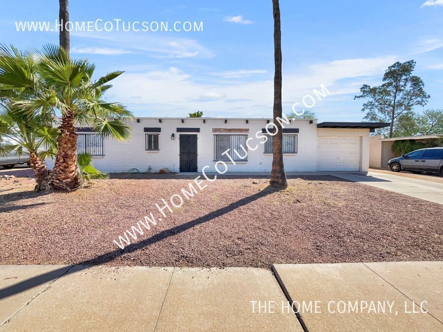 Photo - 3512 S CHESIN DR-