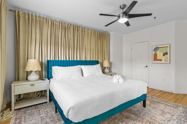 Photo - 141 Duckworth St Unité SI FL2-ID1438814P