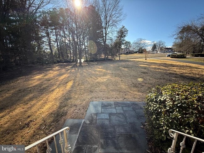 Photo - 9608 Burke View Ave