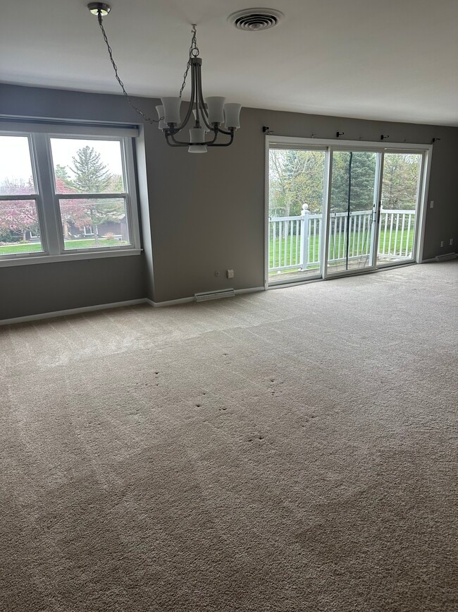 Photo - 5325 Territorial Rd Unit Apt.211