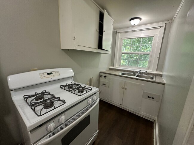 Photo - 3373 Vineville Ave Unit 4