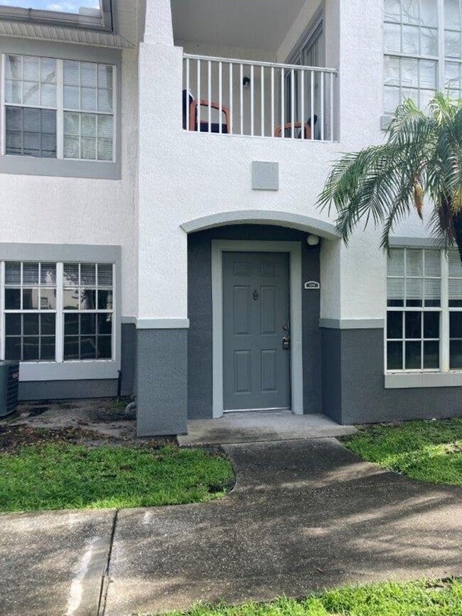 Building Photo - Beautiful 2BD / 2BA Condo – Close to Unive... Unit #1211