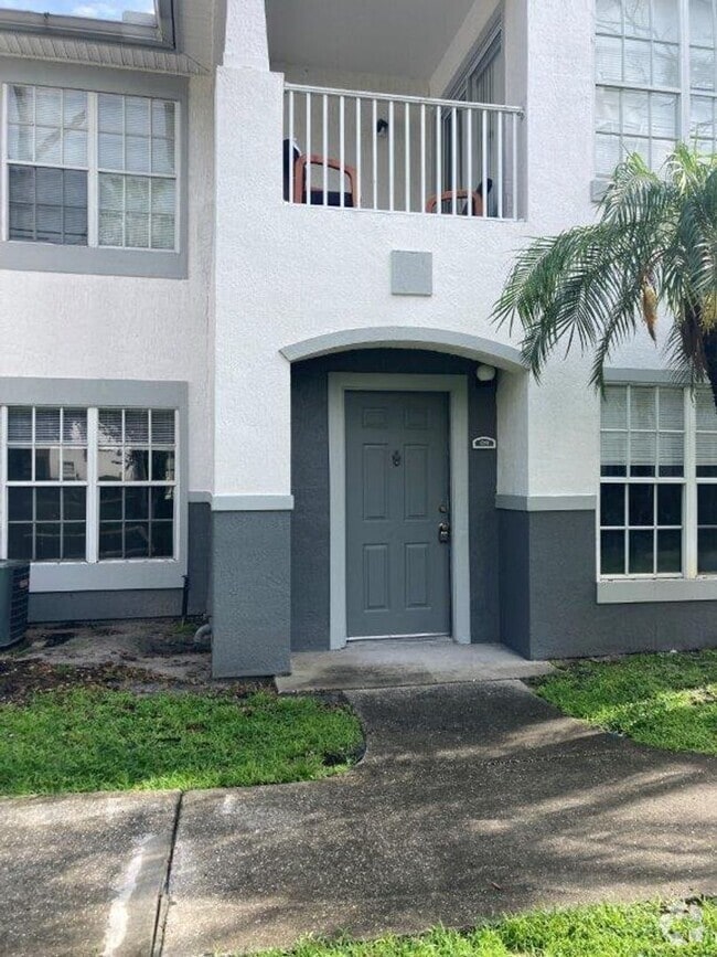 Building Photo - Beautiful 2BD / 2BA Condo – Close to Unive... Unit #1211