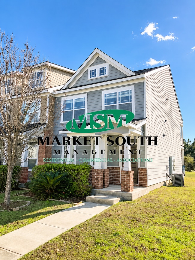 Building Photo - **Two-Year Lease Special**