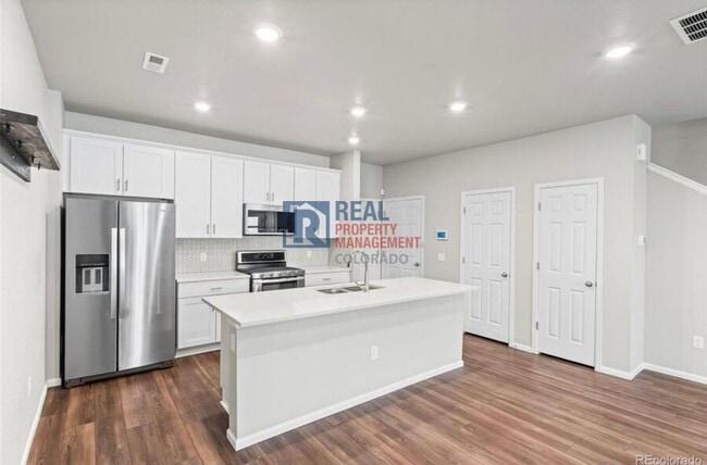 Photo - 11294 Bella Vita Dr