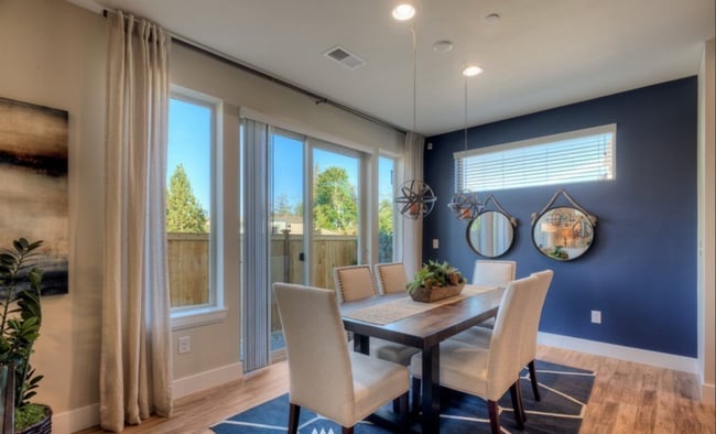 Photo - 14926 16th Ave W