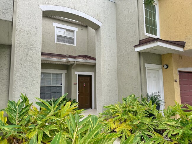 Photo - Las Palmas, one-bedroom first floor condo ...