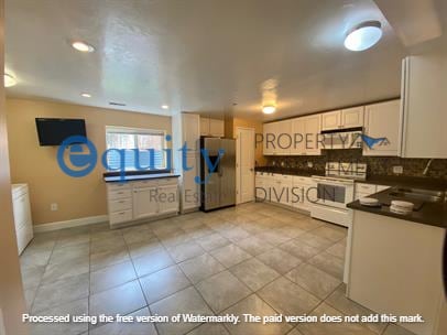 Photo - 2027 Kramer Dr