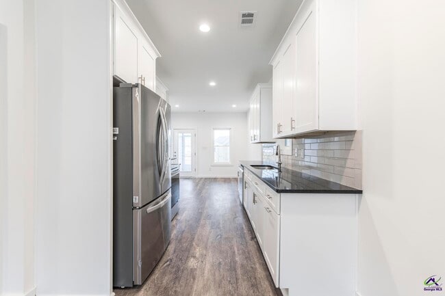 Photo - 107 Leisure Pointe Rd