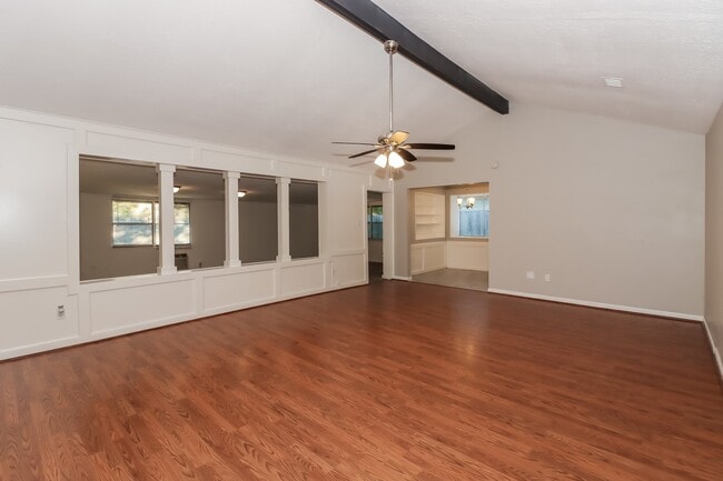 Photo - 16310 Forest Bend Ave