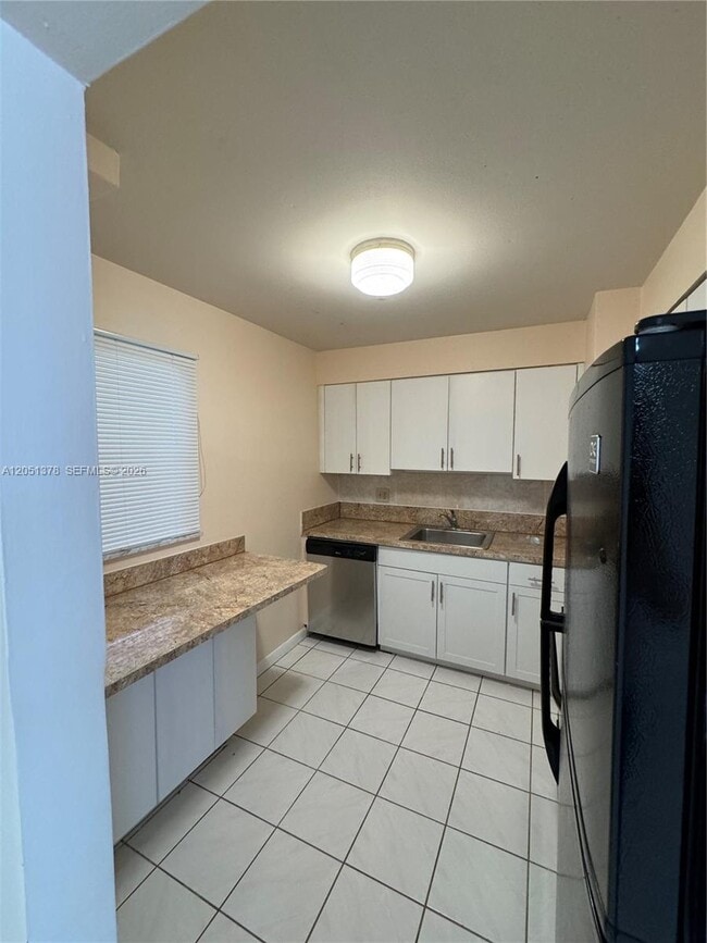 Photo - 6505 Winfield Blvd Unit B-2