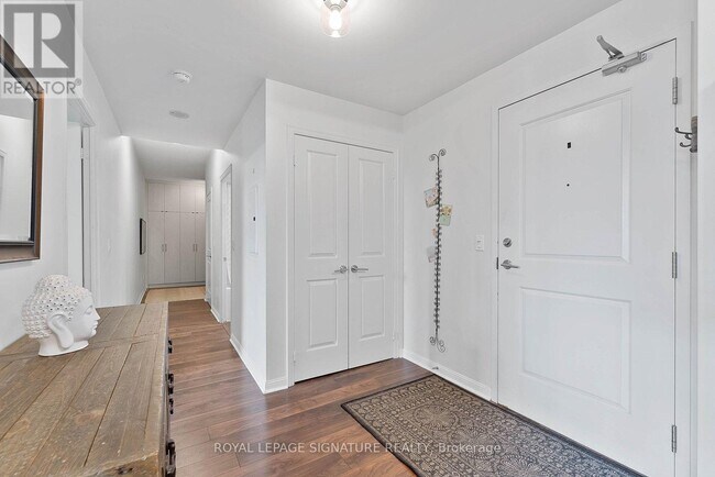 Photo - 65 E Liberty St Unité 316